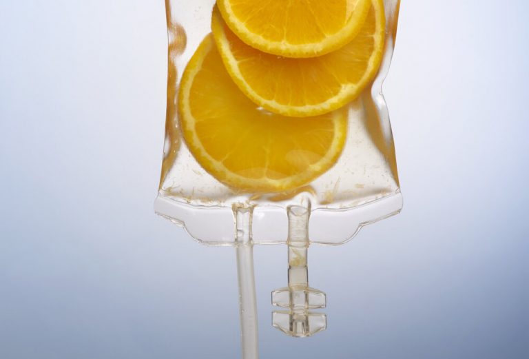 Vitamin C Infusion and Mobile IV Therapy IV Rehab Mobile Infusion Therapy